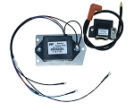 CDI Electronics Johnson Evinrude Battery Power Pack 113-7123