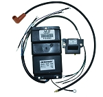 CDI Electronics Johnson Evinrude Battery Power Pack 113-8362