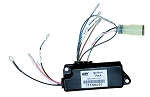 CDI Electronics Yamaha Ignition Pack - 3 Cyl. 117-6H4-21