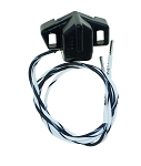 CDI Electronics Johnson Evinrude Trigger Sensor 133-3387