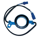 CDI Electronics Johnson Evinrude Timer Base - 6 Cyl. 133-3853