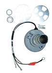 CDI Electronics Mercury Mariner Trigger 134-3736 (NEW PART#18-99430)
