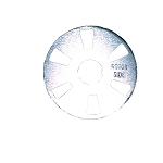 CDI Electronics Mercury Mariner Trigger Disc - 6 Cyl. 134-4313S