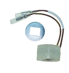 CDI Electronics Johnson Evinrude Replacement Stator Coil 173-4333
