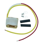 CDI Electronics Mercury Mariner Coil (Coil Only) Low Speed 174-4469