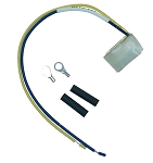 CDI Electronics Mercury Mariner Coil (Coil Only) High Speed 174-4470