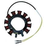 CDI Electronics Mercury Mariner Stator 174-4793 (NEW PAART# 18-99237)