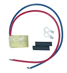CDI Electronics Mercury Mariner Stator Coil 174-4991