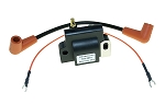 CDI Electronics Johnson Evinrude Ignition Coil 183-2091