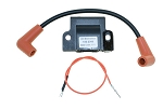 CDI Electronics Johnson Evinrude Ignition Coil 183-2366