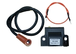 CDI Electronics Johnson Evinrude Ignition Coil 183-2382