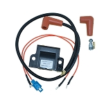 CDI Electronics Johnson Evinrude Ignition Coil Kit 183-3737