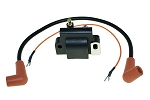 CDI Electronics Johnson Evinrude Ignition Coil 183-4632