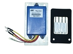 CDI Electronics Mercury Mariner Regulator (40-Amp) 194-1873 18-99442