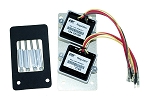 CDI Electronics Mercury Mariner Voltage Regulator 194-8736K 1