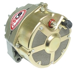 Arco Alternator 20102