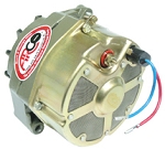 Arco Alternator 20104