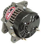 Arco Alternator 20800