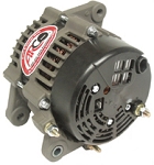 Arco Alternator 20810