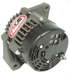Arco Alternator 20820