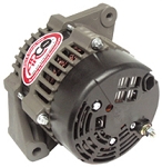 Arco Alternator 20821