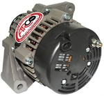 Arco Alternator 20822