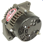 Arco Alternator 20825