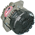 Arco Alternator 20826