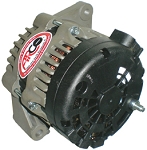 Arco Alternator 20827