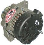 Arco Alternator 20828