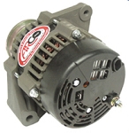 Arco Alternator 20830