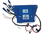 CDI Electronics Johnson Evinrude CD8 Al/8000 Race Pack 213-4642