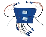 CDI Electronics Johnson Evinrude 185/200/225 Hp Looper 213-6212