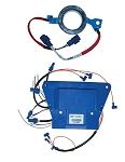 CDI Electronics Johnson Evinrude CD6Al/8500 RPM Digital Kit 213-6667K 1