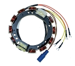 CDI Electronics Johnson Evinrude Racing Stator - 6 Cyl. (35 Amp) 273-3117RS