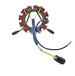 CDI Electronics Johnson Evinrude Stator Racing Version 273-4643RS