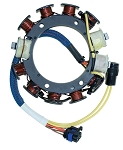CDI Electronics Johnson Evinrude V6 35 Amp Optical Stator 273-4981RS