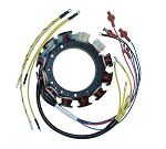 CDI Electronics Mercury Mariner 40 Amp Racing Stator 274-9610S 2