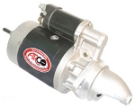 Arco Inboard Starter 30456