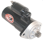 Arco Inboard Starter 30459