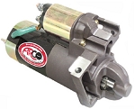 Arco Inboard Starter 30460