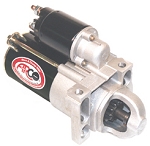 Arco Inboard Starter 30462