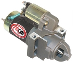 Arco Inboard Starter 30470