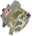 Arco Alternator 40112
