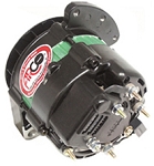 Arco Alternator 40115
