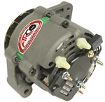 Arco Alternator 40147
