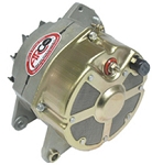 Arco Alternator 40152