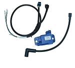 CDI Electronics CDI CDM Test Kit - 6 Cyl. 511-7509K 6