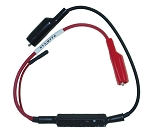 CDI Electronics Pack Load Resistor 511-9775