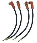 CDI Electronics 9.5